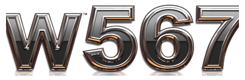 w567 logo