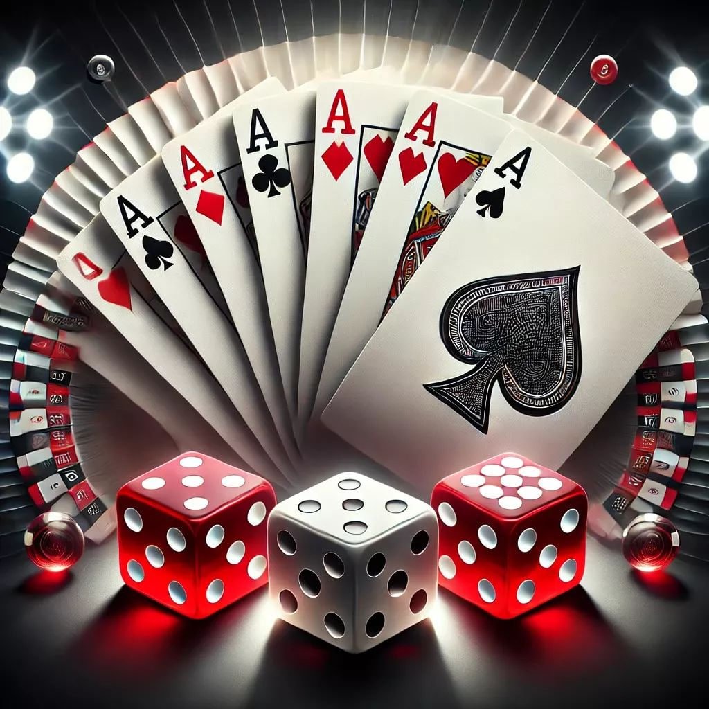 w567 Premium European Roulette
