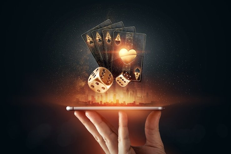 w567 Sportsbook
